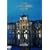 �p���E���[�������p�ق̔閧 [DVD]