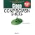 Cisco CCNP BCMSN�e�L�X�g 642-812�Ή�
