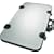 TOSHIBA �Y�{���v���b�T�[HIP-L30(S)�V���o�[