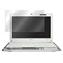 OverLay Brilliant for Aspire 1410 ������t���ی�V�[�g OBAS1410
