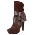 Jessica Simpson Jonas Boot