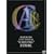 KOBUKURO LIVE TOUR �f09 �gCALLING�h FINAL [DVD]