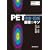 PET�����E�f�f��b�̃L�\