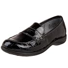 Jumping Jacks Little Kid/Big Kid Madison Slip-On