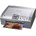 BROTHER ���^�f�W�^�������@ MyMio�i�}�C�~�[�I�j DCP-750CN