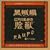 ���� / �]�ː에���̉A�b / RAMPO�ე�@�[�W���� �T���g���R���N�V����