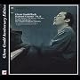 Bach: keyboard Concertos Vol.2