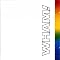George Michael & Wham!�@one more try