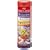 FABER-CASTELL ���ʐF���M �ۊ� 36�F�Z�b�g TFC-115936