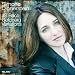 Bach: Goldberg Variations