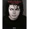 TRIBUTE to MJ