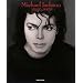 �ً}�񓹎ʐ^�W�@Michael�@Jackson�@1958-2009