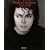 �ً}�񓹎ʐ^�W�@Michael�@Jackson�@1958-2009