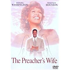 �V�g�̑������ [DVD]