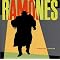 Ramones Discography