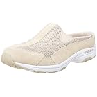 Easy Spirit Traveltime Sneaker