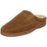 Tamarac Rusty Twin Gore Slipper