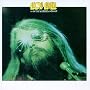Leon Russell and the Shelter People