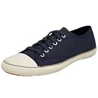 Tretorn Men's T56Canvas Sneaker