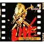 HOLY EXPEDITION(���n�ւ̉�A)