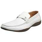 Steve Madden Spectrim Loafer