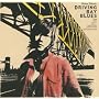 Driving Bay Blues(CCCD)