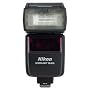 Nikon �X�s�[�h���C�g SB-600
