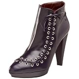 botkier Women's Katie Bootie