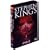 ���[�Y�E���b�h ���ʔ� [DVD]