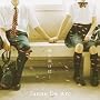 �U������΁c / Destination (DVD�t) DVD���^�ȁu�U������΁c�v