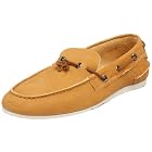 BOSS Orange by Hugo Boss Horio 1 Boat Shoe