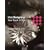 Web�����ДN�� 2010~Web Designing Year Book 2010~ (Web Designing BOOKS)