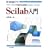 Scilab����\�t���[�\�t�g�Ŏn�߂鐔�l�V�~�����[�V���� (�v���E����V���[�Y)