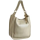 Cole Haan Raleigh Medium Hobo