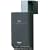Panasonic ���֗p�S(�M���Z���T�[�t) �u���E��  EC971A