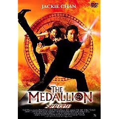 ���_���I�� [DVD]