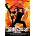���_���I�� [DVD]