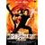 ���_���I�� [DVD]