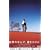 ���E�̒��S�ŁA���������� �X�y�V�����E�G�f�B�V���� [DVD]