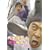 �y�i���e�B�P�ƃ��C�u2003 [DVD]