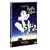 �x�e�B�E�u���[ �C���e�O���� ���S�� (�m�[�J�b�g���S��) [DVD]