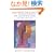 Psychology of Investing, The (2nd Edition)