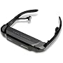 VideoEyewear VR920