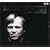Barry Mcguire