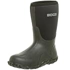 Bogs Classic Mid Boot