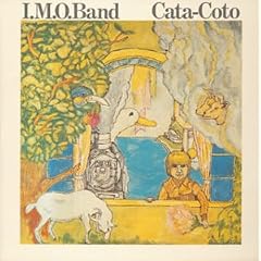 Cata-Coto
