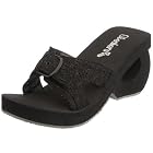 Skechers Calies Spirals Sandal