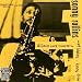 Sonny Rollins with the Modern Jazz Quartet