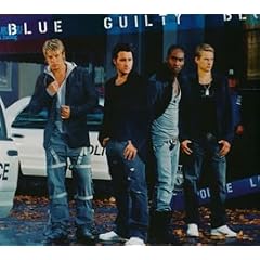 Guilty (CCCD)