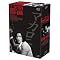 �w���z�ɂق���I�xDVD-BOX